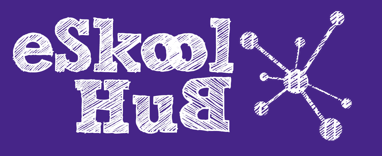 eSkoolHub logo